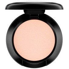 Тени для век MAC Eye Shadow Brule