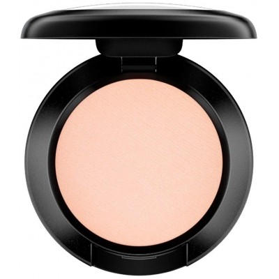 Тени для век MAC Eye Shadow Brule