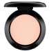 Тени для век MAC Eye Shadow Brule