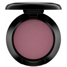 Тени для век MAC Eye Shadow Blackberry