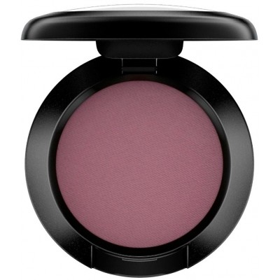 Тени для век MAC Eye Shadow Blackberry