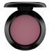 Тени для век MAC Eye Shadow Blackberry