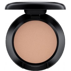 Тени для век MAC Eye Shadow Arena