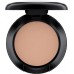 Тени для век MAC Eye Shadow Arena