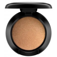 Тени для век MAC Eye Shadow Amber Lights