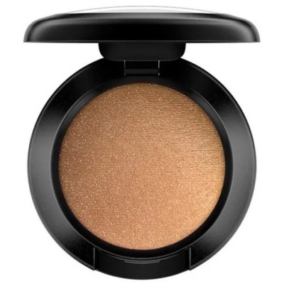 Тени для век MAC Eye Shadow Amber Lights