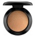 Тени для век MAC Eye Shadow Amber Lights