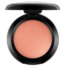 Румяна для лица MAC Powder Blush Style