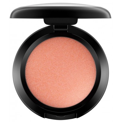 Румяна для лица MAC Powder Blush Style