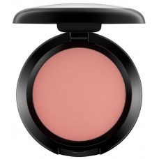 Румяна для лица MAC Powder Blush Melba