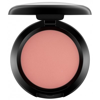 Румяна для лица MAC Powder Blush Melba