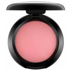 Румяна для лица MAC Powder Blush Fleur Power