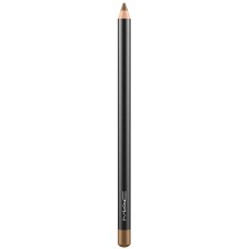 Карандаш для глаз MAC Eye Kohl Powersurge