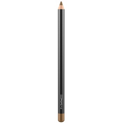 Карандаш для глаз MAC Eye Kohl Powersurge