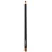 Карандаш для глаз MAC Eye Kohl Powersurge