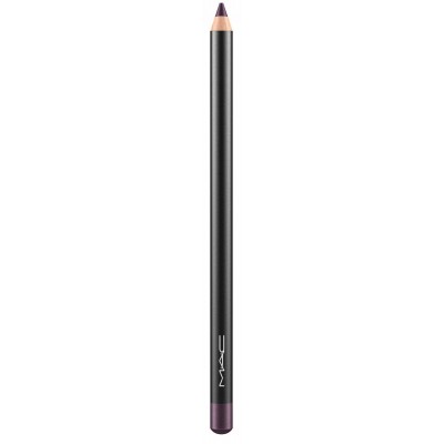 Карандаш для глаз MAC Eye Kohl Prunella