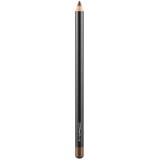 Карандаш для глаз MAC Eye Kohl Teddy