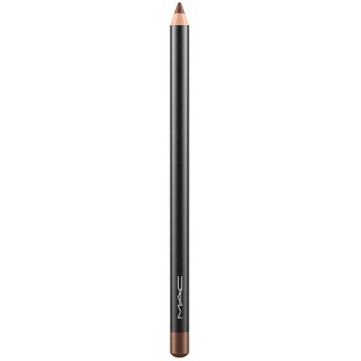 Карандаш для глаз MAC Eye Kohl Teddy