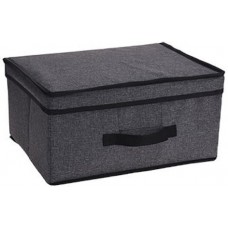 Корзина для хранения Storage Solutions 44x33x22cm (46887)