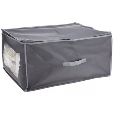 Coș depozitare Storage Solutions 60x45x30cm (46881)