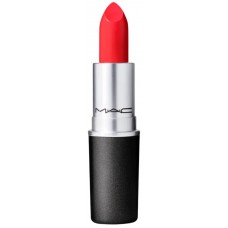 Ruj de buze MAC Retro Matte Lipstick Dangerous