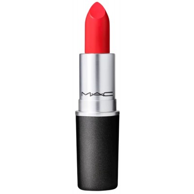 Помада для губ MAC Retro Matte Lipstick Dangerous