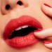 Помада для губ MAC Retro Matte Lipstick Dangerous