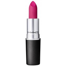 Помада для губ MAC Retro Matte Lipstick Flat Out Fabulous