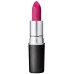 Ruj de buze MAC Retro Matte Lipstick Flat Out Fabulous