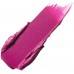 Ruj de buze MAC Retro Matte Lipstick Flat Out Fabulous