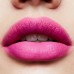 Ruj de buze MAC Retro Matte Lipstick Flat Out Fabulous