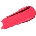 Ruj de buze MAC Retro Matte Lipstick Relentlessly Red