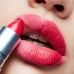 Помада для губ MAC Retro Matte Lipstick Relentlessly Red