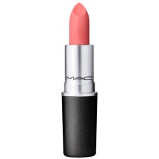 Помада для губ MAC Retro Matte Lipstick Runway Hit