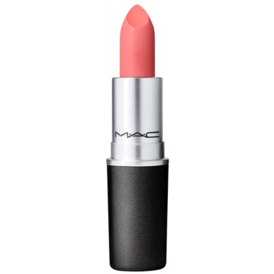 Ruj de buze MAC Retro Matte Lipstick Runway Hit