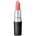 Помада для губ MAC Retro Matte Lipstick Runway Hit