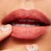 Ruj de buze MAC Retro Matte Lipstick Runway Hit