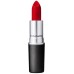 Ruj de buze MAC Retro Matte Lipstick Ruby Woo