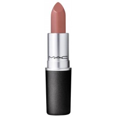 Ruj de buze MAC Retro Matte Lipstick Bronx