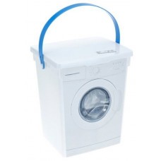 Корзина для хранения Bytplast 4.5L (20865)