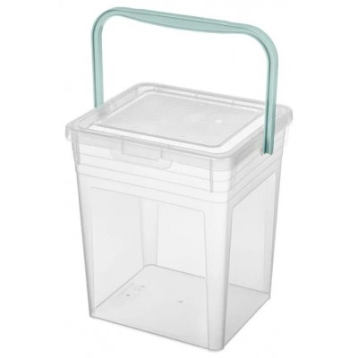 Корзина для хранения Bytplast Econova 8L (45713)