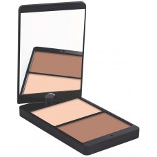 Пудра для лица Nouba To Sculpt Face Contouring 20