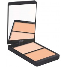 Пудра для лица Nouba To Sculpt Face Contouring 35