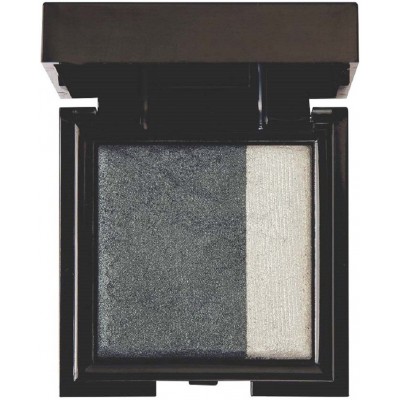 Тени для век Nouba Noubatwin Duo Eyeshadow 30