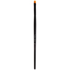 Кисть для макияжа Nouba Eye/Lip Brush 02