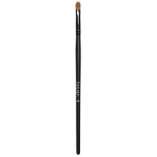 Pensula de machiaj Nouba Eye/Lip Brush 11