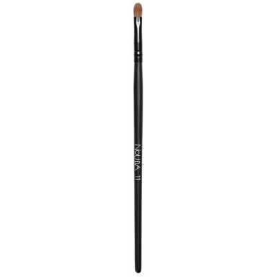 Кисть для макияжа Nouba Eye/Lip Brush 11