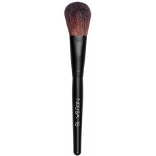 Кисть для макияжа Nouba Blusher Brush 15