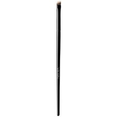 Кисть для макияжа Nouba Brow Brush