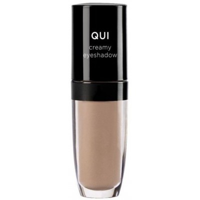 Тени для век Nouba Qui Creamy Eyeshadow 15